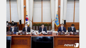 임시공휴일 확정에 설레는 유통家…“매출 50~100% 증가 기대”