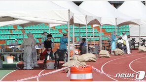 제주도 확진자 동선 늑장 공개로 ‘n차 감염’ 우려로 빈축