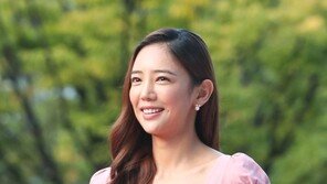 ‘은퇴’ 이태임, 근황 관심↑…“남편 구속된 후 어머니와 함께 아이 육아”