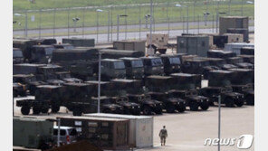 한미국방장관 전화회담…“전작권 전환 조건 충분히 충족돼야”