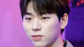 [공식입장] 지코, 30일 훈련소 입소…사회복무요원 대체복무