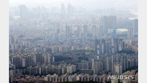 ‘가계약’ 했는데 계약파기 문자?…부동산 시장 혼란에 법적 분쟁 증가