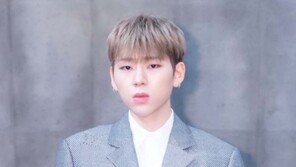 가수 지코, 7월 30일 입대…사회복무요원으로 근무