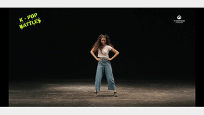 이집트서 ‘온라인 K팝 경연대회’ 개최…우승자는?