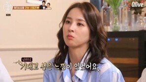 ‘한우행사 불참’ 배우 한혜진, 억대 손배소송 2심선 승소