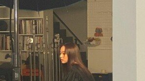 ‘남다른 유전자’ 변정수, 딸과 함께한 수영복 화보…“숨이 턱”