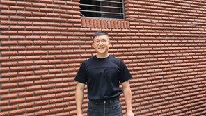 조세호, 10kg 감량…유병재 “살 빠지니까 잘못 생겼다”