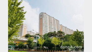 부영주택, ‘평택 청북 5차 사랑으로 부영’ 임대아파트 잔여가구 공급