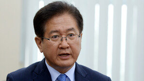 靑, 이르면 이번 주 안보실 개편…1차장에 서주석 내정