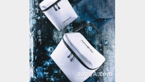 쌤소나이트, 휴가 시즌 맞아 ‘쿨러백 2종’ 증정 행사 진행