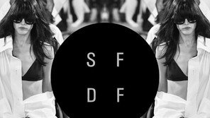 삼성물산 패션부문, ‘제16회 SFDF 수상 디자이너’ 모집