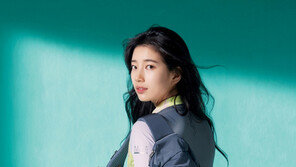 K2, 여름등산족 위한 ‘크러쉬 슬링백’ 출시