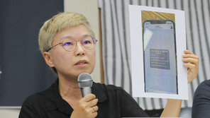 박원순 피해자 측, 내일 오전 11시 2차 기자회견…“다 말할 것”