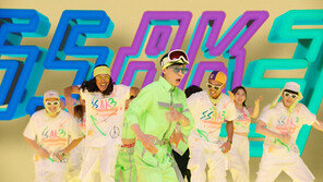 [뉴스인사이드] ‘슬의’ OST & 놀면 뭐하니? ‘싹쓰리’ 올킬…방송 음원 전성시대