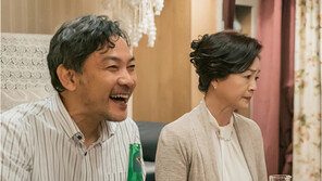 tvN ‘아는 건 별로 없지만 가족입니다’…가족애·공감 이끈 원미경·정진영 ‘관록의 힘’
