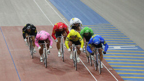 경륜, 4개월 공백기 변수…베팅 시 주의해야 할 점은?