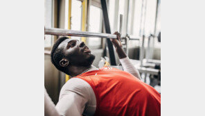 [스토리 발리볼] V리그 외국인선수 입국과 자가격리의 숨겨진 얘기들