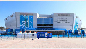 “평창올림픽 유산 지키고 시설은 활용하자”