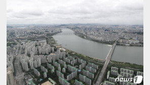 발표 하루전 통째로 샌 ‘세법 개정안’