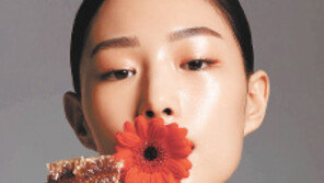 천연 유래 계면활성제로 만든 ‘이마트 화장품’