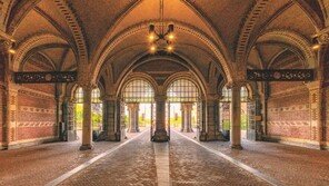 “예술작품도 아는 만큼 보인다”… 제대로 감상하면 감동은 두 배