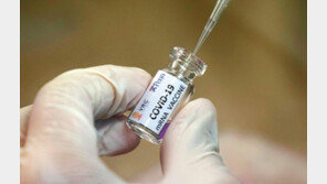 ‘1호 백신’ 英서 성공 가능성 가장 높아… 내년초 본격 접종 기대