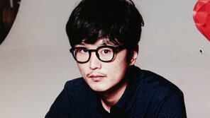 가상을 현실로 만드는 남자, 좀비 도시를 완성하다