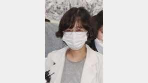 경찰 “성추행 방조여부 수사 통해 의혹규명 가능”