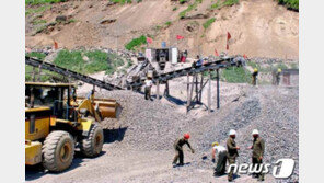 북한 “당의 의도부터 정확히 파악하자”…‘기계적’ 태도 경계