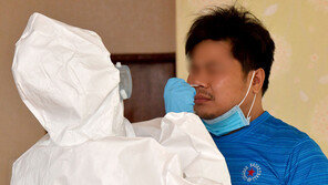 광주서 코로나19 확진자 4명 추가…누적 191명