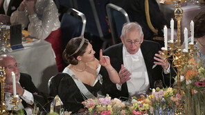 노벨상도 코로나19 타격…시상식 연회 60년 만에 취소