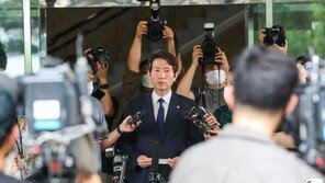 23일 이인영 청문회…野 ‘아들’ 의혹·與 ‘정책’ 검증 나설 듯