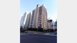 새마을금고 “강남아파트 통매입 사모펀드 대출 중 LTV위반 100억 회수”