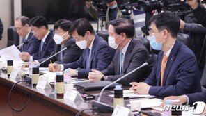 현실로 다가온 9월 ‘실업공포’…항공업계 “고용유지지원금 연장” 읍소