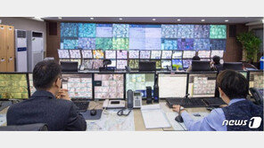 숙대 주변 원룸가서 30대, 귀가여성 강제추행·주거침입 시도