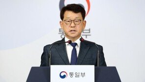 탈북민 단체 “사무검사 기준·원칙 없어…일종의 ‘블랙리스트’”