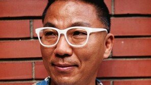 개그맨 김철민 “페암 4기 투병 중…괜찮아지고 있어”