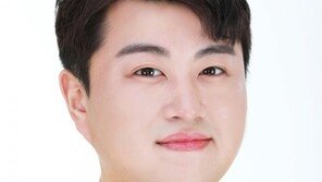 김호중 “편파·악의적 보도 기자에 2억 원 손해배상 청구”