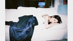 밝은 근황 공개 하루만에…권민아 “아무도 믿지마” 의미심장 글