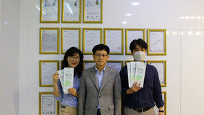 아이큐브글로벌 ‘동마스크(Culife Copper Mask)’, 美 FDA 승인