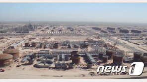 공군 공중급유기, 교민 수송에 첫 투입…이라크 교민 귀국 지원