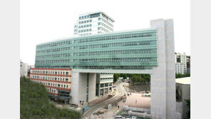 홍익대, 한국콘텐츠진흥원 문화콘텐츠 R&D 전문인력양성 사업에 선정