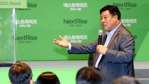 “사채 빌리던 서정진, 한국 2위 부자 등극”…외신들 주목