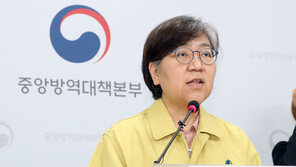 경로당 등 사회복지시설 운영 재개…질본 “마스크·손씻기 철저히”