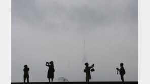 포스트 코로나, 기지개 켠 박물관과 하늘길 [청계천 옆 사진관]