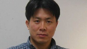 국내 연구진, 암 세포 ‘표적 단백질’만 분해하는 물질 개발 성공