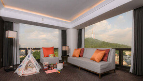 펫닥 브이케어 “반려동물과의 휴가 이건 어떠세요?”