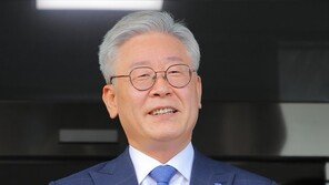 “서울·부산시장 무공천” → “정치는 현실”…이틀 만에 말 바꾼 이재명
