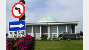 경실련 “행정수도 이전 논의, 부동산 실책 면피하려는 것” 비난