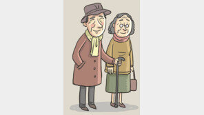 한국인 기대수명 82.7년…“나는 건강” 비율은 OECD 국가 중 가장 낮아